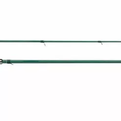 Abu Garcia Spike X Tech Hardbait 2,18m (5-21g)