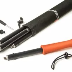 Cygnet Prodding Stick V2 5 Cygnet Prodding Stick V2 -Spinhengels Winkel 951d93d71aa11a5f