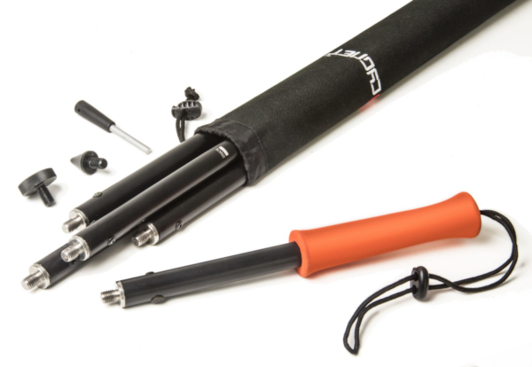 Cygnet Prodding Stick V2 4 Cygnet Prodding Stick V2 - Afbeelding 2