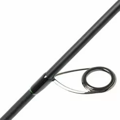 Gunki Warm-Up Boost Specimen S 240XH