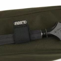 Fox R-Series 12ft Tri-sleeve