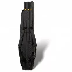 Black Cat Battle Cat Foudraal 11 Black Cat Battle Cat Foudraal -Spinhengels Winkel 95715592b59ad614