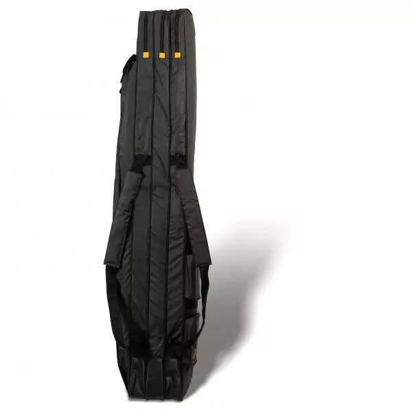 Black Cat Battle Cat Foudraal 6 Black Cat Battle Cat Foudraal - Afbeelding 4