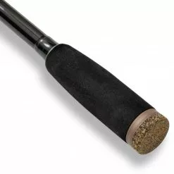 Quantum 2,70m Hypercast Medium Lure Werpgewicht: 19-76g G: 209g