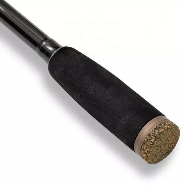 Quantum 2,70m Hypercast Medium Lure Werpgewicht: 19-76g G: 209g 3 Quantum 2,70m Hypercast Medium Lure Werpgewicht: 19-76g G: 209g