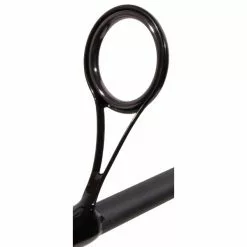 13 Fishing Defy Black Spinning H 2,44m