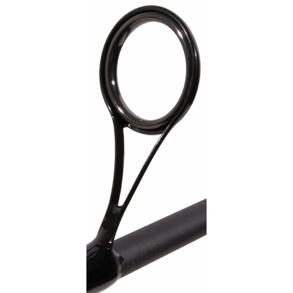 13 Fishing Defy Black Spinning H 2,44m 3 13 Fishing Defy Black Spinning H 2,44m