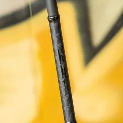 Spinhengels Winkel 15 Korum Snapper ZT Series 2,37m (3-18g)