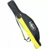 Kolpo Rod Holdall Black/Yellow 140cm 1 Kolpo Rod Holdall Black/Yellow 140cm -Spinhengels Winkel 9655bdf3f1e6d264