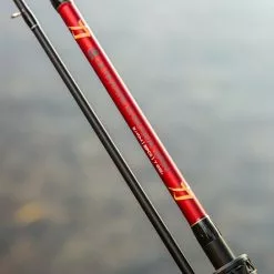 Ultimate Chikara Spin 2,40m 7-28g 14 Ultimate Chikara Spin 2,40m 7-28g -Spinhengels Winkel 9686078272ab239c