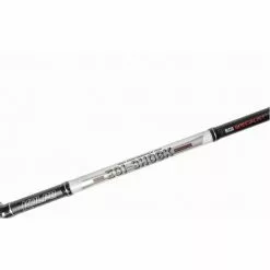 Kolpo Egi Shock Inktvis Hengel 6 Kolpo Egi Shock Inktvis Hengel -Spinhengels Winkel 968e5d2feda2dce8