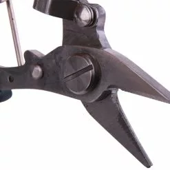 Ultimate Super Scissors -Spinhengels Winkel 969fc584c12dd6b4