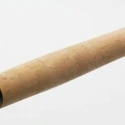 Dam Salt-X Pro Lure & Spin 2,40m 100-200gr 2sec 123cm/247gr