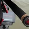 Fox Rage Warrior Perch Jigger Hengel 2.40m (5-21g) -Spinhengels Winkel 96fe3fec5b7aeba2