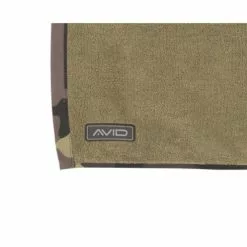 Avid Carp Hand Towel 10 Avid Carp Hand Towel -Spinhengels Winkel 96fe8db46dbba1bc