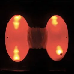 Carp Spirit Als Marker Automatic - Yellow -Spinhengels Winkel 97134577a7d4d3bd