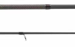 Berkley E-Motion Spinrod ML 1,98m (5-20gr)