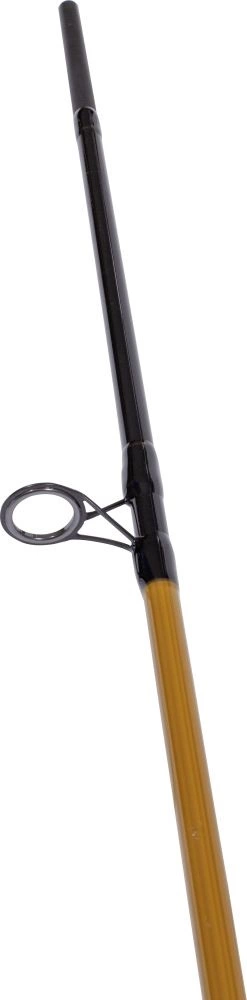 Quantum G-Force Shad XL Spinhengel 2,70m (14-90g) 3 Quantum G-Force Shad XL Spinhengel 2,70m (14-90g)