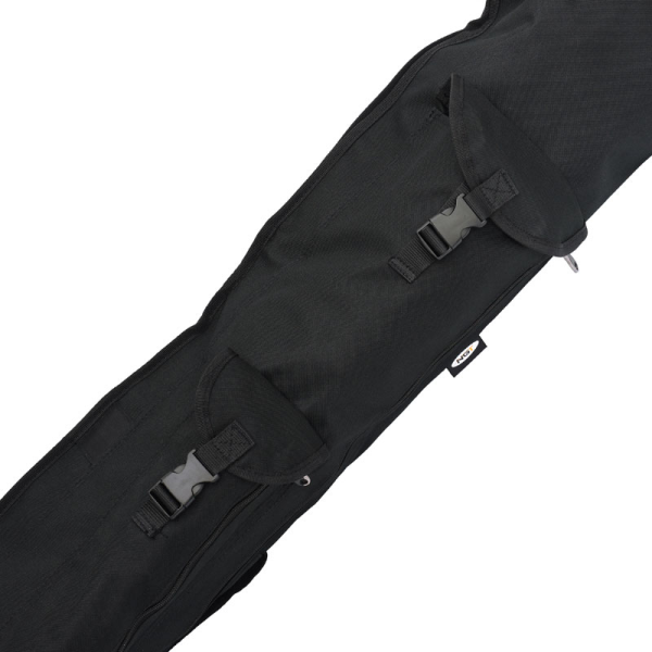 NGT Match Rod Holdall 4 NGT Match Rod Holdall - Afbeelding 2