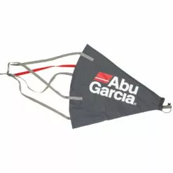 Abu Garcia Beast Pro Drogue 80x80cm 15 Abu Garcia Beast Pro Drogue 80x80cm -Spinhengels Winkel 97e866845b9c1dca