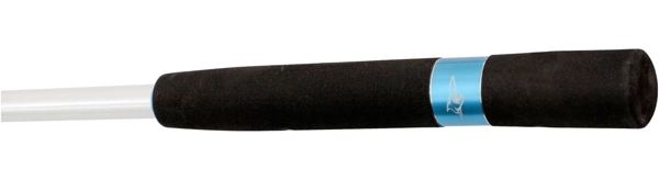 Zebco 2,70mGreat White™ GWC Travel Sea-Spin 80g - 100g, 3,5lbs - 3,75lbs 3 Zebco 2,70mGreat White™ GWC Travel Sea-Spin 80g - 100g, 3,5lbs - 3,75lbs