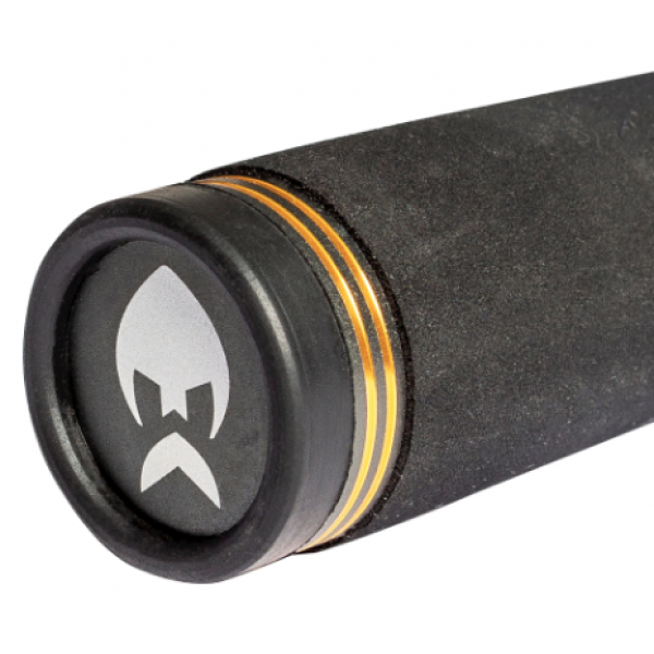 Westin W3 Powercast 2nd 3XH 2,33m (60-150g) 4 Westin W3 Powercast 2nd 3XH 2,33m (60-150g) - Afbeelding 2