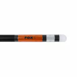 Fox Halo 1 Pole Kit Inc. Remote And Bag 17 Fox Halo 1 Pole Kit Inc. Remote And Bag -Spinhengels Winkel 99121820a7712568