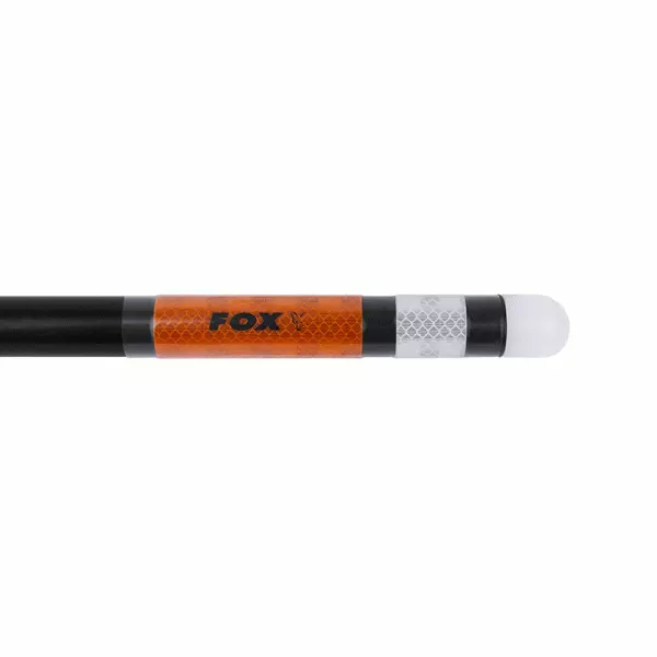 Fox Halo 1 Pole Kit Inc. Remote And Bag 8 Fox Halo 1 Pole Kit Inc. Remote And Bag - Afbeelding 6
