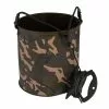 Fox Aquos Camo Water Bucket -Spinhengels Winkel 9967fa1e197e99e2