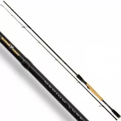 Quantum 2,70m Hypercast Medium Lure Werpgewicht: 19-76g G: 209g 9 Quantum 2,70m Hypercast Medium Lure Werpgewicht: 19-76g G: 209g -Spinhengels Winkel 997d50080f4b34db