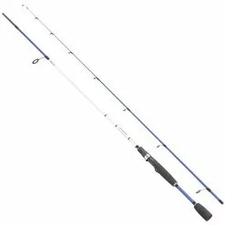 Fladen Light Rock 2.10m 0.5-7gr 15 Fladen Light Rock 2.10m 0.5-7gr -Spinhengels Winkel 99850e58c036db7e