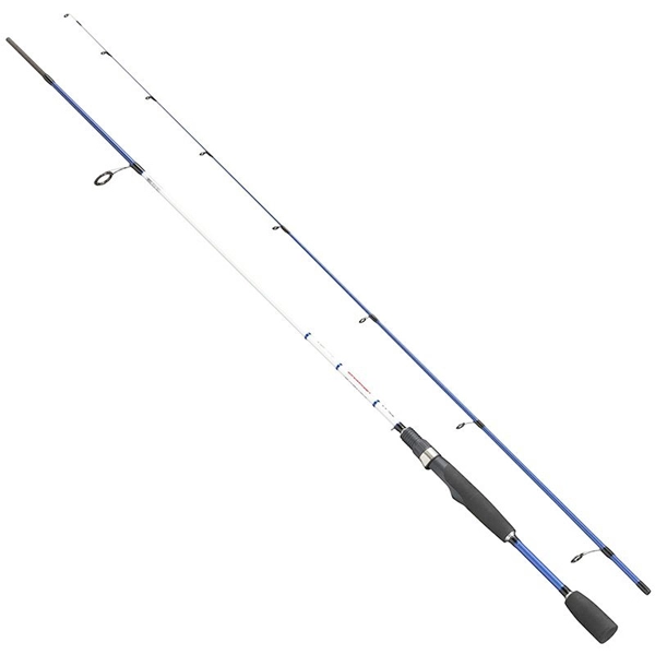 Fladen Light Rock 2.10m 0.5-7gr 9 Fladen Light Rock 2.10m 0.5-7gr - Afbeelding 7