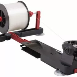 Berkley Portable Line Spooling Max -Spinhengels Winkel 99e5db675ff3f47a