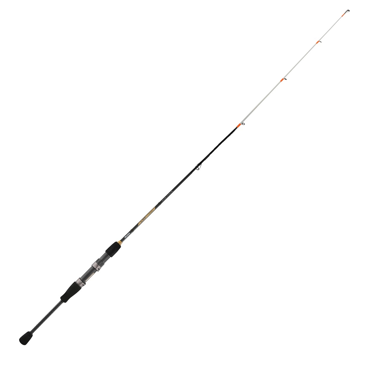 Okuma LRF Carolina 2.40m (7-35g) Roofvishengel 6 Okuma LRF Carolina 2.40m (7-35g) Roofvishengel - Afbeelding 4
