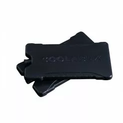 Ridgemonkey CoolaBox Freeze Pack (2pcs) 9 Ridgemonkey CoolaBox Freeze Pack (2pcs) -Spinhengels Winkel 9aef086baf6cff60