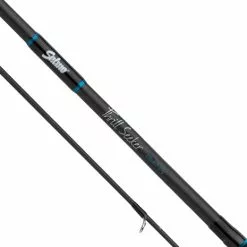 Salmo Thrill Seeker 8 Salmo Thrill Seeker -Spinhengels Winkel 9af4363f5eded4c3