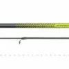 Carp Zoom Kard-X Jig 210 Rod 210m 5-25g