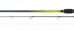 Carp Zoom Kard-X Jig 210 Rod 210m 5-25g