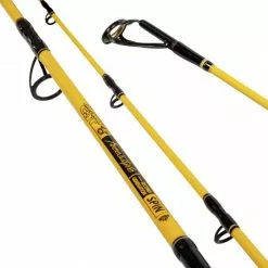 Black Cat Freestyle Spin 2,70m -Spinhengels Winkel 9b4585cfff7da93b