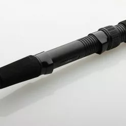 DAM Base-X Spin Spinhengel 180cm 5-25g 10 DAM Base-X Spin Spinhengel 180cm 5-25g -Spinhengels Winkel 9b90baeb62484a0b