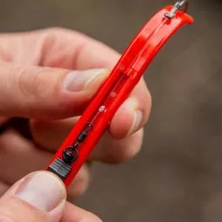 Ultimate Chod Rig Tool 10 Ultimate Chod Rig Tool -Spinhengels Winkel 9bf4185e796639d2 scaled