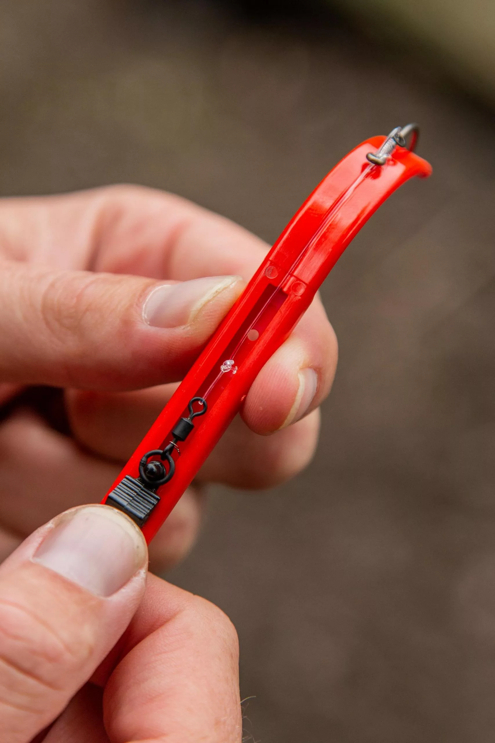 Ultimate Chod Rig Tool 5 Ultimate Chod Rig Tool - Afbeelding 3