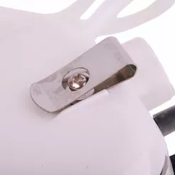 Saenger AirPump 1,5 V 2-Traps -Spinhengels Winkel 9c40e774b017fc22