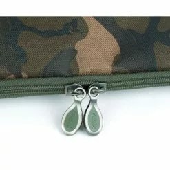 Fox Camolite IMP Marker Pole Case Single