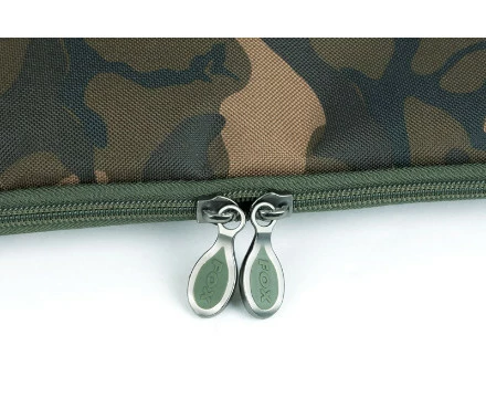 Fox Camolite IMP Marker Pole Case Single 3 Fox Camolite IMP Marker Pole Case Single