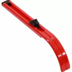 Ultimate Chod Rig Tool 9 Ultimate Chod Rig Tool -Spinhengels Winkel 9d02726adc05defe