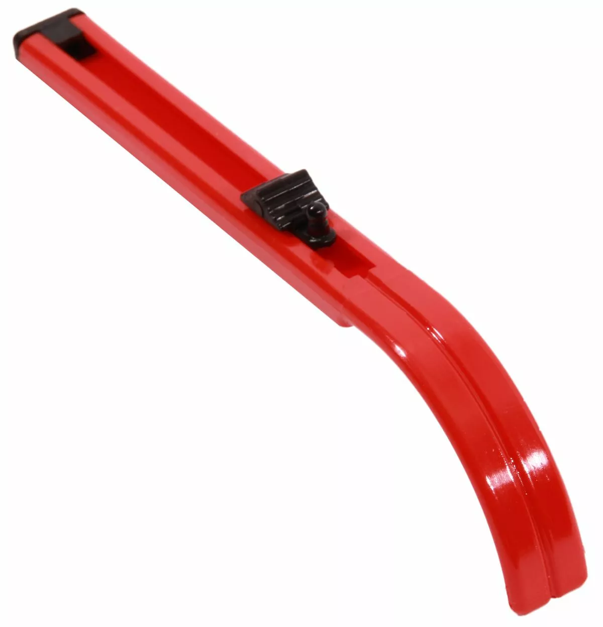 Ultimate Chod Rig Tool 4 Ultimate Chod Rig Tool - Afbeelding 2