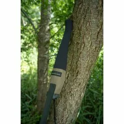 Korum Transition Elasticated Tip & Butt Protectors 10 Korum Transition Elasticated Tip & Butt Protectors -Spinhengels Winkel 9d29c31fdb8765c9