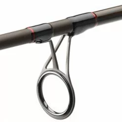 Westin W4 Powercast 2.55m (40-130g) -Spinhengels Winkel 9d47b5d39a64f55e