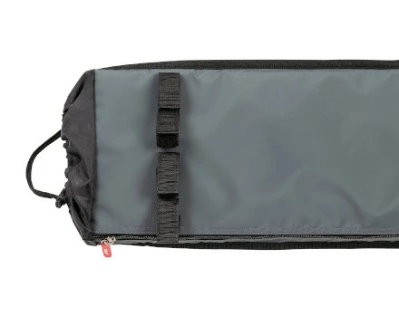 Abu Garcia Beast Pro Rod Quiver 4 Abu Garcia Beast Pro Rod Quiver - Afbeelding 2